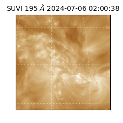 suvi - 2024-07-06T02:00:38.513000