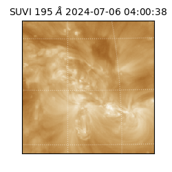 suvi - 2024-07-06T04:00:38.805000