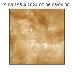 suvi - 2024-07-06T05:00:38.949000