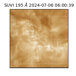 suvi - 2024-07-06T06:00:39.097000