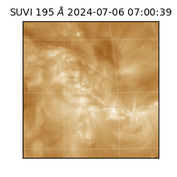 suvi - 2024-07-06T07:00:39.249000