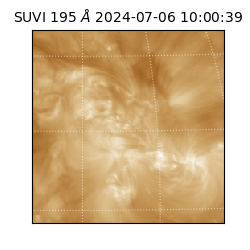 suvi - 2024-07-06T10:00:39.681000