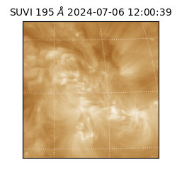 suvi - 2024-07-06T12:00:39.973000