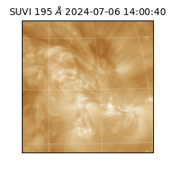 suvi - 2024-07-06T14:00:40.265000