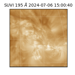 suvi - 2024-07-06T15:00:40.411000