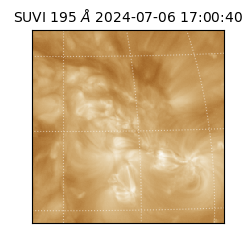suvi - 2024-07-06T17:00:40.701000