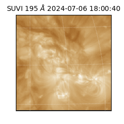 suvi - 2024-07-06T18:00:40.849000