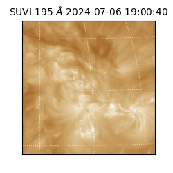 suvi - 2024-07-06T19:00:40.993000
