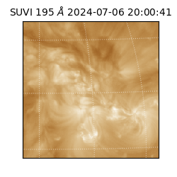 suvi - 2024-07-06T20:00:41.139000