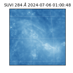 suvi - 2024-07-06T01:00:48.376000
