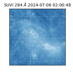 suvi - 2024-07-06T02:00:48.522000