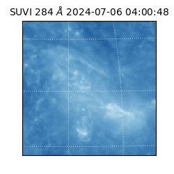 suvi - 2024-07-06T04:00:48.814000