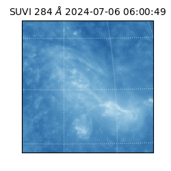 suvi - 2024-07-06T06:00:49.106000