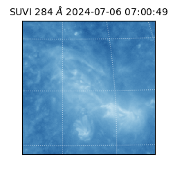 suvi - 2024-07-06T07:00:49.252000