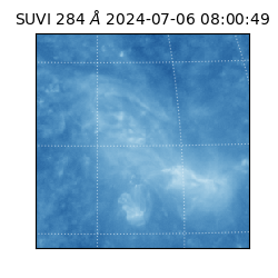 suvi - 2024-07-06T08:00:49.398000