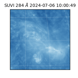 suvi - 2024-07-06T10:00:49.690000