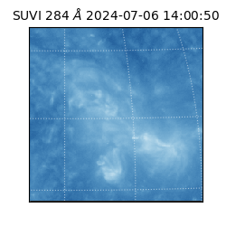 suvi - 2024-07-06T14:00:50.274000
