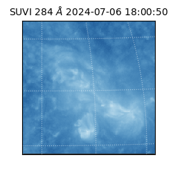 suvi - 2024-07-06T18:00:50.858000