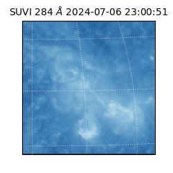 suvi - 2024-07-06T23:00:51.588000