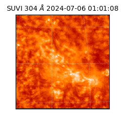 suvi - 2024-07-06T01:01:08.384000