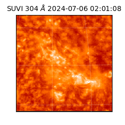 suvi - 2024-07-06T02:01:08.532000