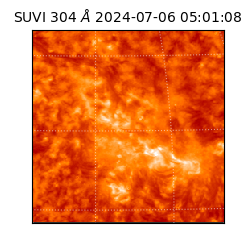 suvi - 2024-07-06T05:01:08.968000