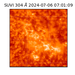 suvi - 2024-07-06T07:01:09.260000