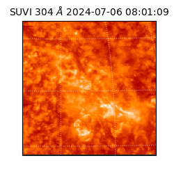 suvi - 2024-07-06T08:01:09.392000