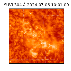 suvi - 2024-07-06T10:01:09.700000