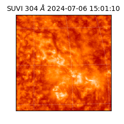 suvi - 2024-07-06T15:01:10.430000