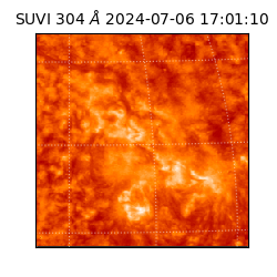 suvi - 2024-07-06T17:01:10.720000