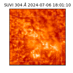 suvi - 2024-07-06T18:01:10.868000