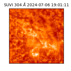 suvi - 2024-07-06T19:01:11.012000