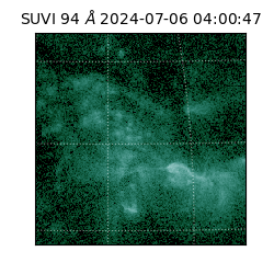 suvi - 2024-07-06T04:00:47.067000