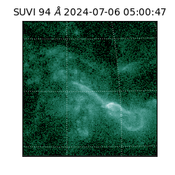 suvi - 2024-07-06T05:00:47.239000