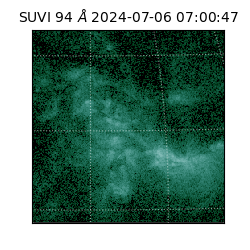 suvi - 2024-07-06T07:00:47.587000