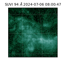 suvi - 2024-07-06T08:00:47.759000