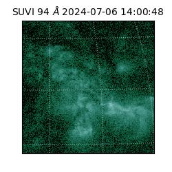 suvi - 2024-07-06T14:00:48.799000