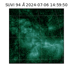 suvi - 2024-07-06T14:59:50.422000