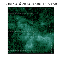 suvi - 2024-07-06T16:59:50.714000