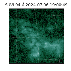 suvi - 2024-07-06T19:00:49.665000