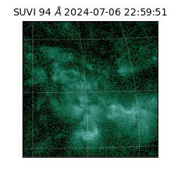 suvi - 2024-07-06T22:59:51.590000