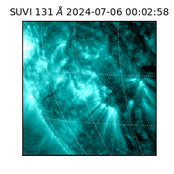 suvi - 2024-07-06T00:02:58.217000
