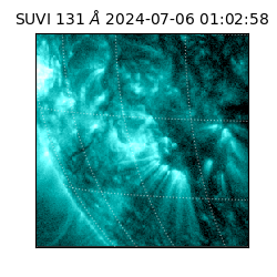 suvi - 2024-07-06T01:02:58.369000