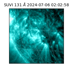 suvi - 2024-07-06T02:02:58.511000