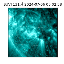 suvi - 2024-07-06T05:02:58.947000
