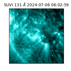 suvi - 2024-07-06T06:02:59.095000