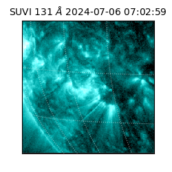 suvi - 2024-07-06T07:02:59.239000