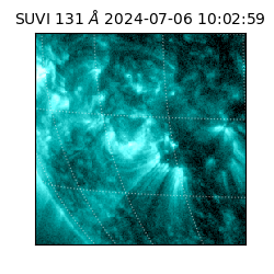 suvi - 2024-07-06T10:02:59.679000