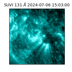 suvi - 2024-07-06T15:03:00.409000